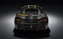 image mclaren-570-gt4-00006.jpg
