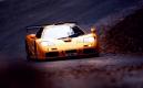 image McLaren-F1-01.jpg