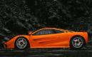 image McLaren-F1-03.jpg
