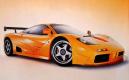 image McLaren-F1-04.jpg
