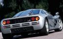 image McLaren-F1-06.jpg