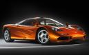 image McLaren-F1-07.jpg