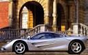 image McLaren-F1-08.jpg