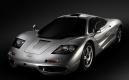 image McLaren-F1-11.jpg