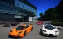 image McLaren-F1-12.jpg