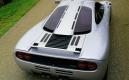 image McLaren-F1-13.jpg