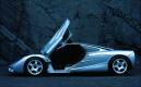 image McLaren-F1-14.jpg
