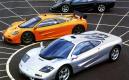 image McLaren-F1-15.jpg
