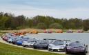 image McLaren-F1-16.jpg