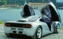 image McLaren-F1-17.jpg
