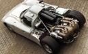image McLaren-F1-18.jpg