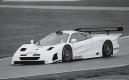 image McLaren-F1-19.jpg