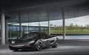 image McLaren-F1-MSO-01.jpg