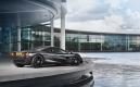 image McLaren-F1-MSO-02.jpg