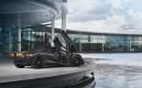 image McLaren-F1-MSO-03.jpg