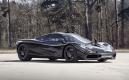 image McLaren-F1-MSO-05.jpg