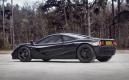 image McLaren-F1-MSO-07.jpg
