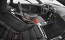image McLaren-F1-MSO-08.jpg