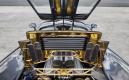 image McLaren-F1-MSO-09.jpg