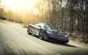 image McLaren-F1-MSO-11.jpg