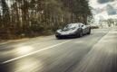 image McLaren-F1-MSO-12.jpg