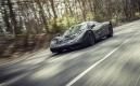 image McLaren-F1-MSO-14.jpg