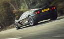 image McLaren-F1-MSO-17.jpg