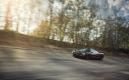 image McLaren-F1-MSO-18.jpg