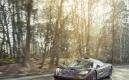 image McLaren-F1-MSO-19.jpg