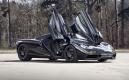 image McLaren-F1-MSO-20.jpg