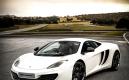 image McLaren_MP4-12C_2013_01.jpg