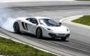 image McLaren_MP4-12C_2013_02.jpg