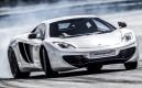 image McLaren_MP4-12C_2013_03.jpg