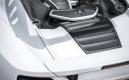 image McLaren_MP4-12C_2013_04.jpg
