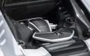 image McLaren_MP4-12C_2013_05.jpg
