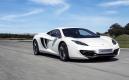 image McLaren_MP4-12C_2013_06.jpg