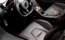 image McLaren_MP4-12C_2013_07.jpg