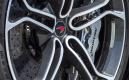 image McLaren_MP4-12C_2013_08.jpg