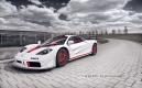 image McLaren-Special-Operations-MP4-12C-F1-01.jpg