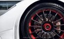 image McLaren-Special-Operations-MP4-12C-F1-03.jpg