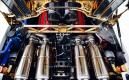 image McLaren-Special-Operations-MP4-12C-F1-04.jpg