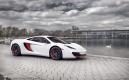 image McLaren-Special-Operations-MP4-12C-F1-05.jpg
