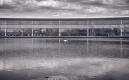 image McLaren-Special-Operations-MP4-12C-F1-06.jpg