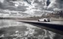 image McLaren-Special-Operations-MP4-12C-F1-07.jpg