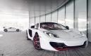 image McLaren-Special-Operations-MP4-12C-F1-08.jpg