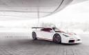 image McLaren-Special-Operations-MP4-12C-F1-09.jpg