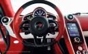 image McLaren-Special-Operations-MP4-12C-F1-10.jpg