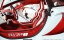 image McLaren-Special-Operations-MP4-12C-F1-11.jpg