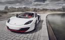 image McLaren-Special-Operations-MP4-12C-F1-14.jpg