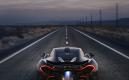 image McLaren-P1-00.jpg